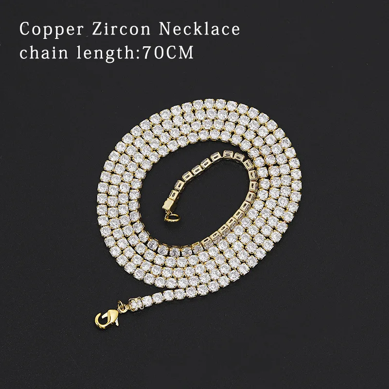 11944693324_1057978172