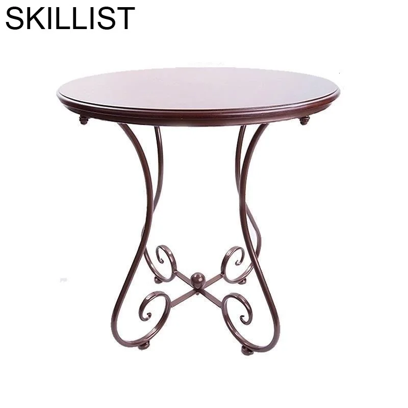 Прикроватный столик Bijzettafel Tisch Small De Centro Para Sala Salon Tafel Stolik Kawowy Sehpalar Basse Mesa журнальный