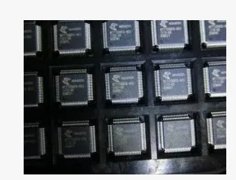 5 шт./лот NT71263FG-705