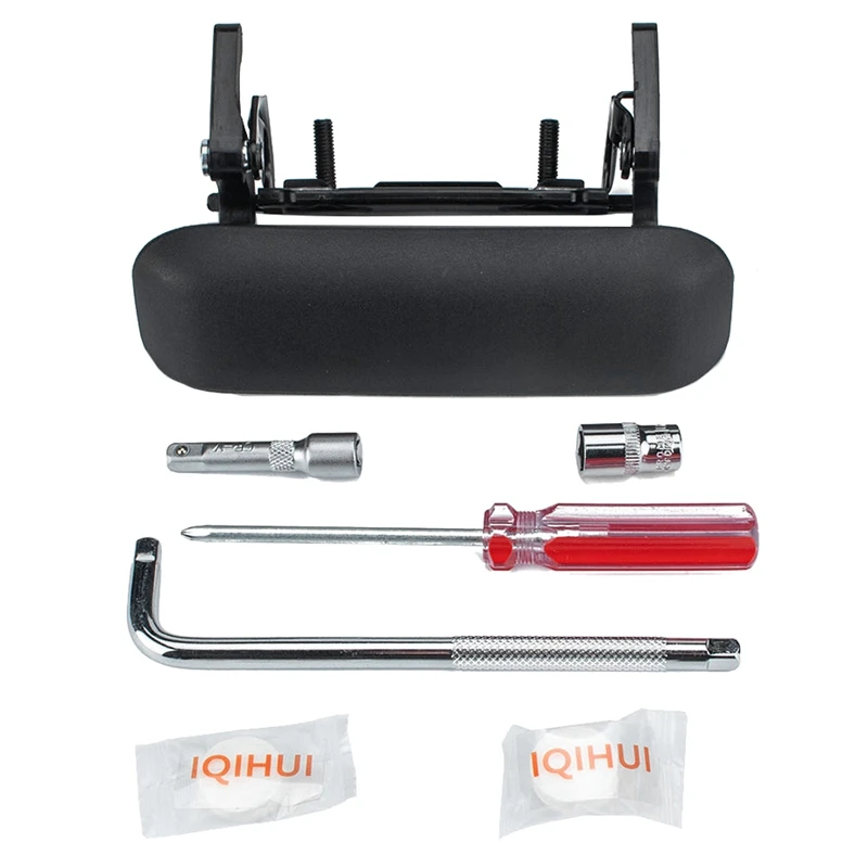 Rear Tailgate Lift Gate Handle + Tools for Ford Ranger Pickup Truck 1998-2008 1L5Z9943400AAA | Автомобили и мотоциклы
