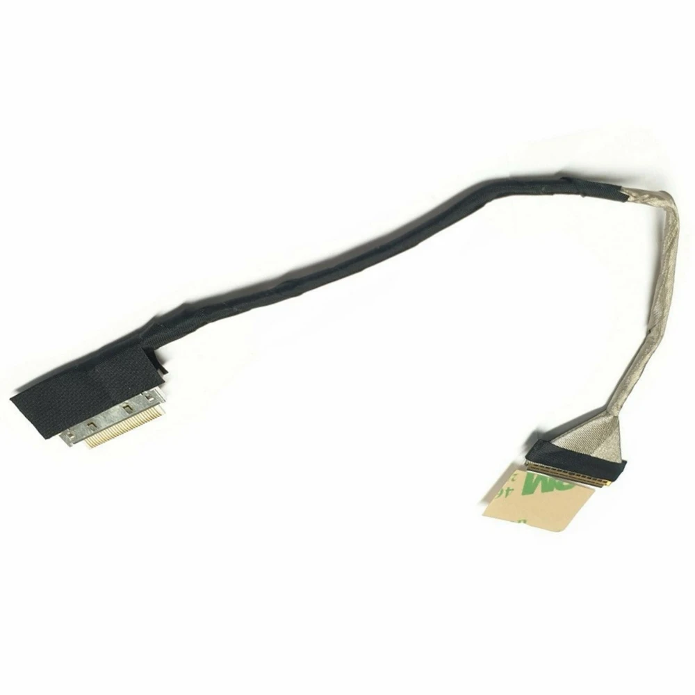 Для lenovo IdeaPad S206 lcd LVDS экран видео кабель 1422-014W000