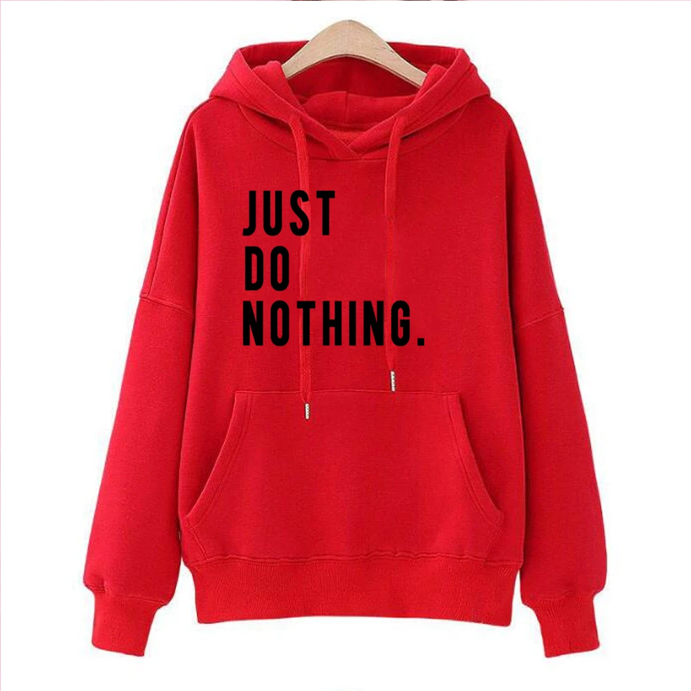 just do it jumper womens