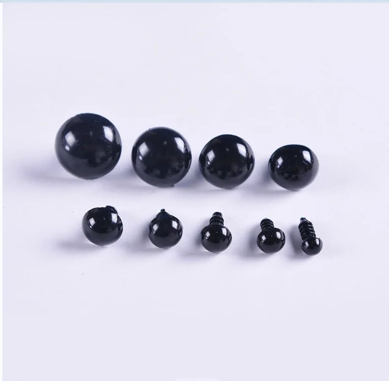 QQ图片20190427205057