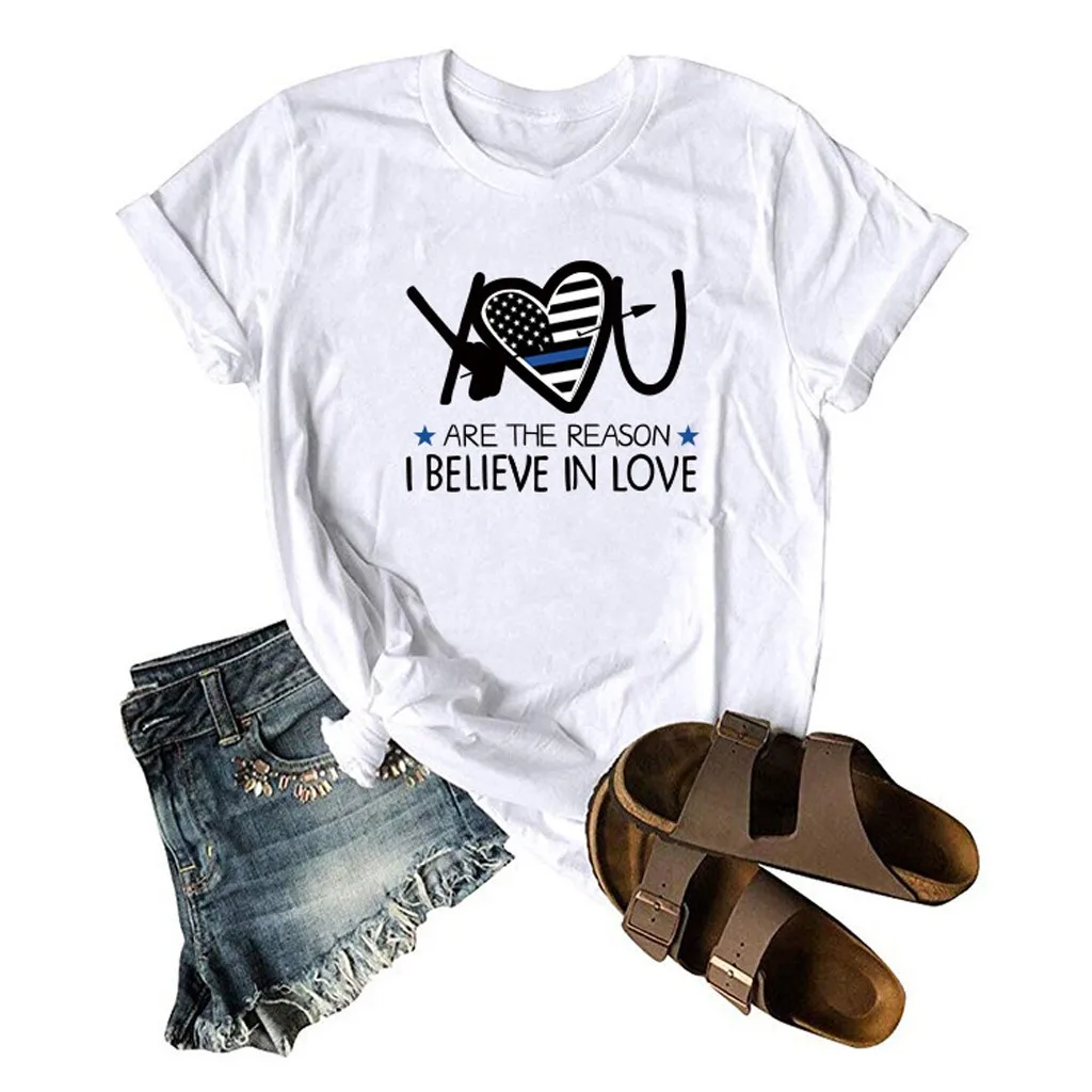 JAYCOSIN сплошной цвет печатных дамы лямки для купальников лук цветок сексуальный