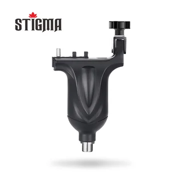 Rotary Tattoo Machine Gun Permanent Makeup Rotary Machine Liner Shader Tattoo Machine RCA Motor Rotary Gun Tattoo alloy rotary makeup tattoo pen machine motor guns tattoo studio gourd rotary machine rca cord for tattoo permanent makeup