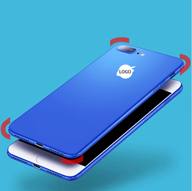 

Luxury Bright Mobile Phone Stickers For iPhone 7 6 6S 8Plus 5 Back Protect Film Decal For iPhone X XS Sticker Adesivos Pegatinas