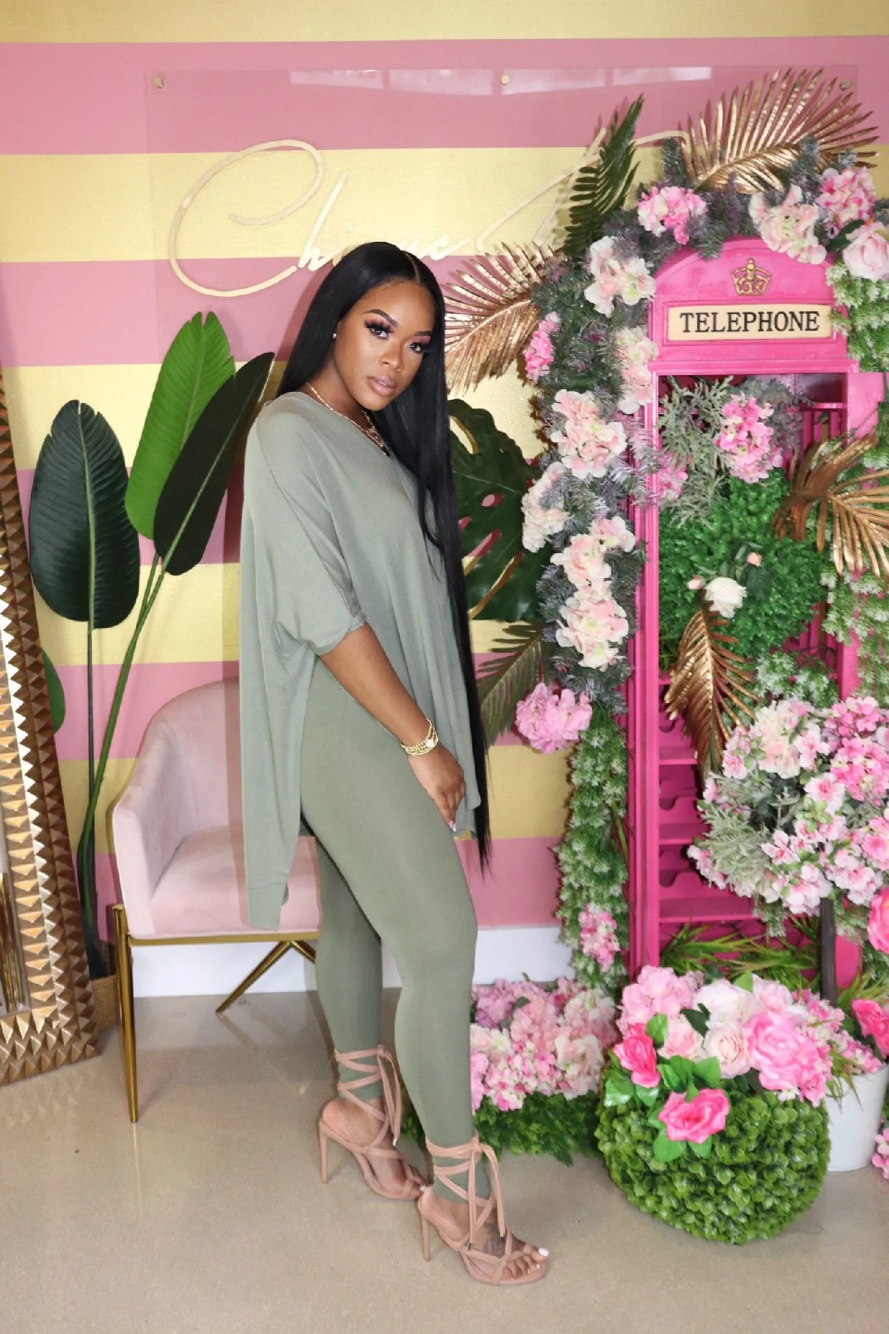undefined