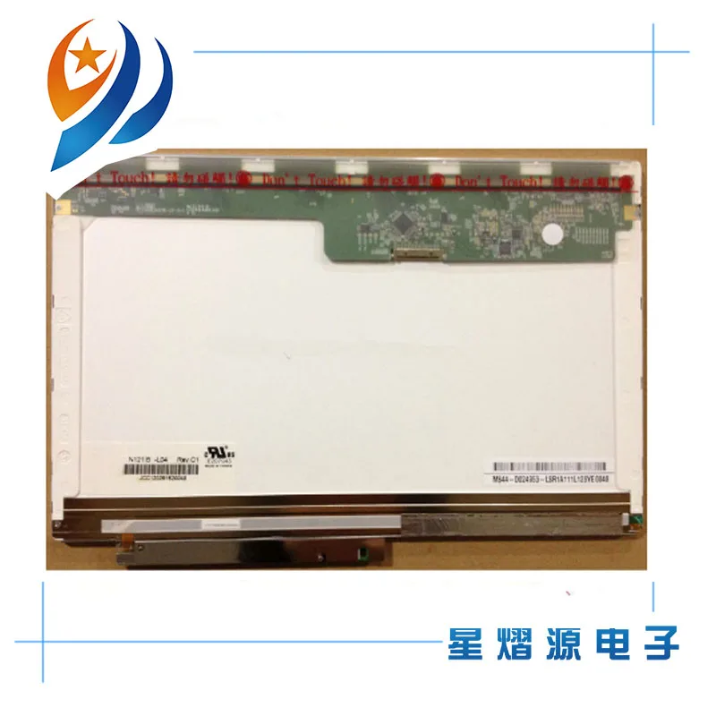 

LT101MB02000 панель ЖК-экрана ноутбука 1920*1200 MIPI 40 PIN IPS