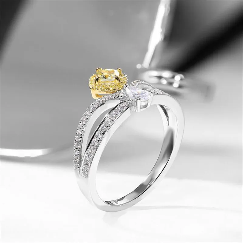 QQ截图20190929130155