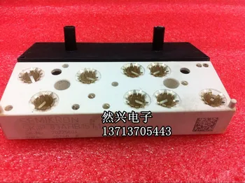 

Imports SKIIP83AHB15T1 SKIIP82AHB15T1 SKIIP81AHB15T1 quality assurance--RXDZ