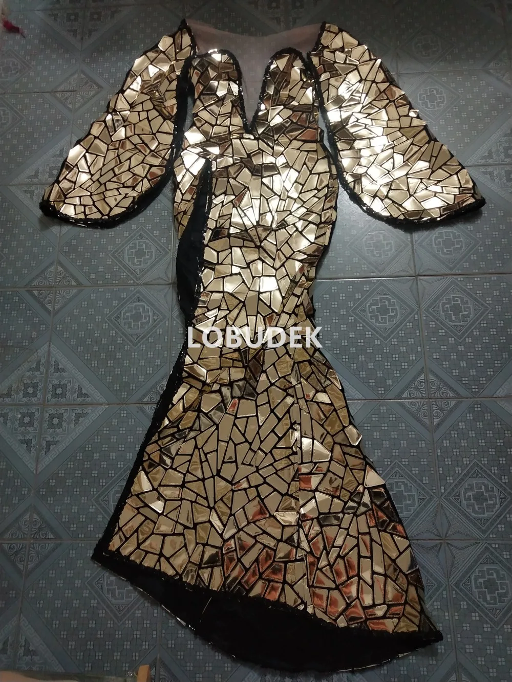 QQ图片20201209094805