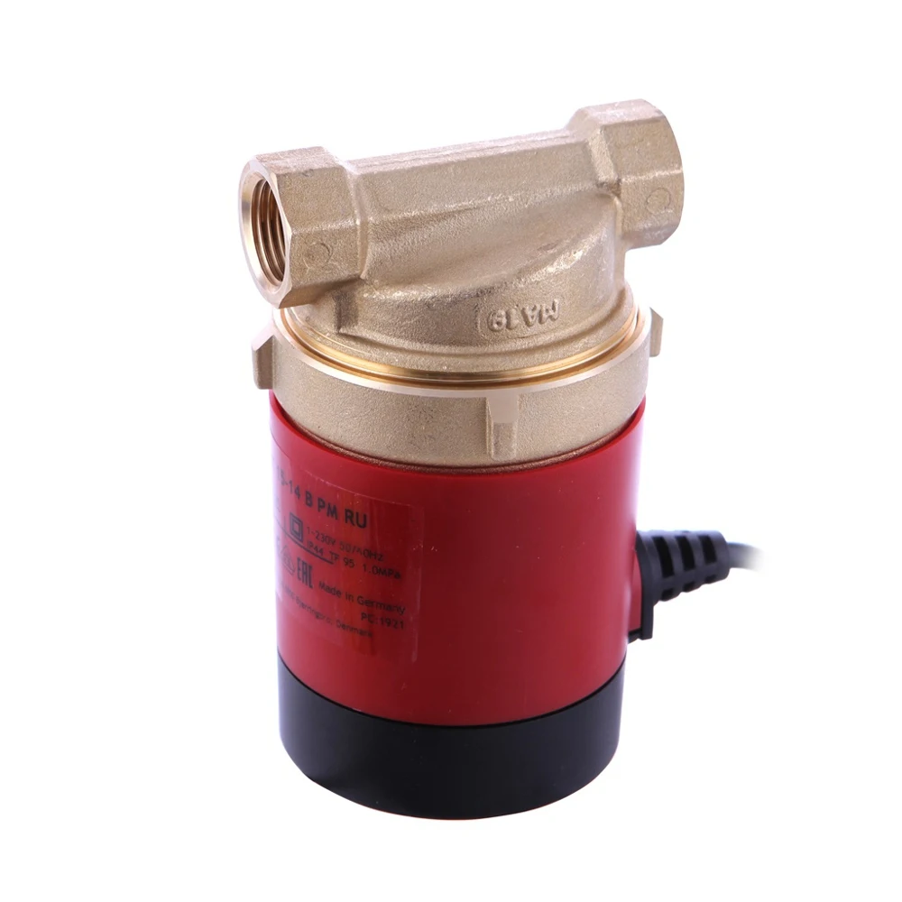 Grundfos 15 14 b pm. 15-14b grundfos 97916771. циркуляционный насос grundfos up 15-14 b (25 вт). циркуляционный насос up15-14b. grundfos up15-14b аналоги.