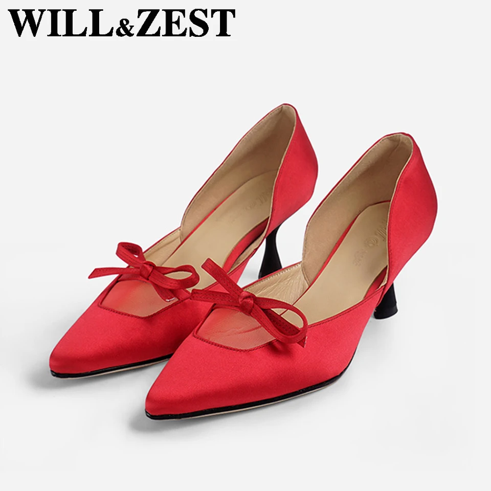 designer evening shoes on sale