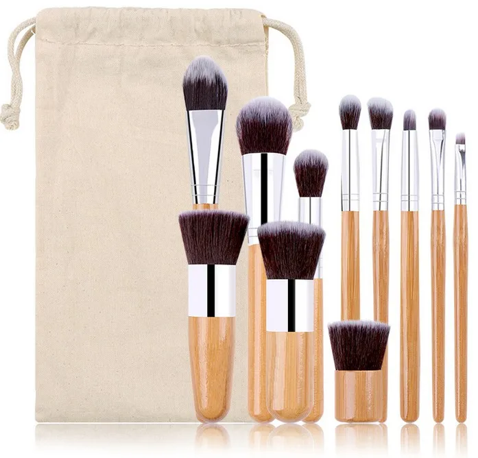 12brush Мода, 74 цвета, палитра теней для век, набор для макияжа, 36 теней для век+ 28 блесков для губ+ 6 румян+ 4 консилера, набор кистей для макияжа, косметика - Цвет: 12brush