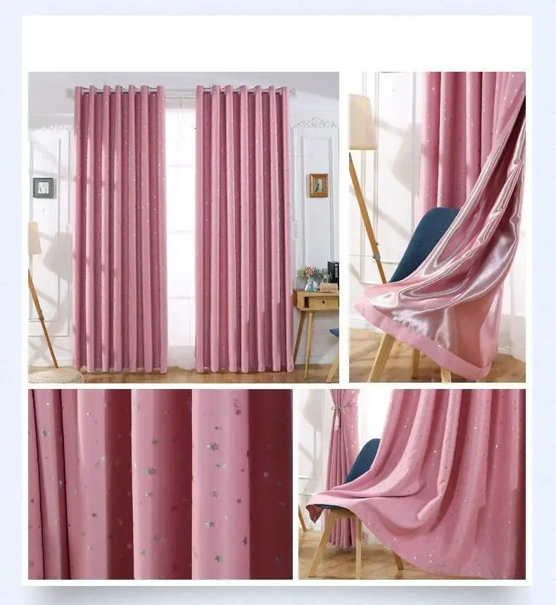 Гардинен Ридо окно Tende для спальни Visillos Firany Роскошные Rideaux Cortinas De Luxo Para Sala для гостиной шторы