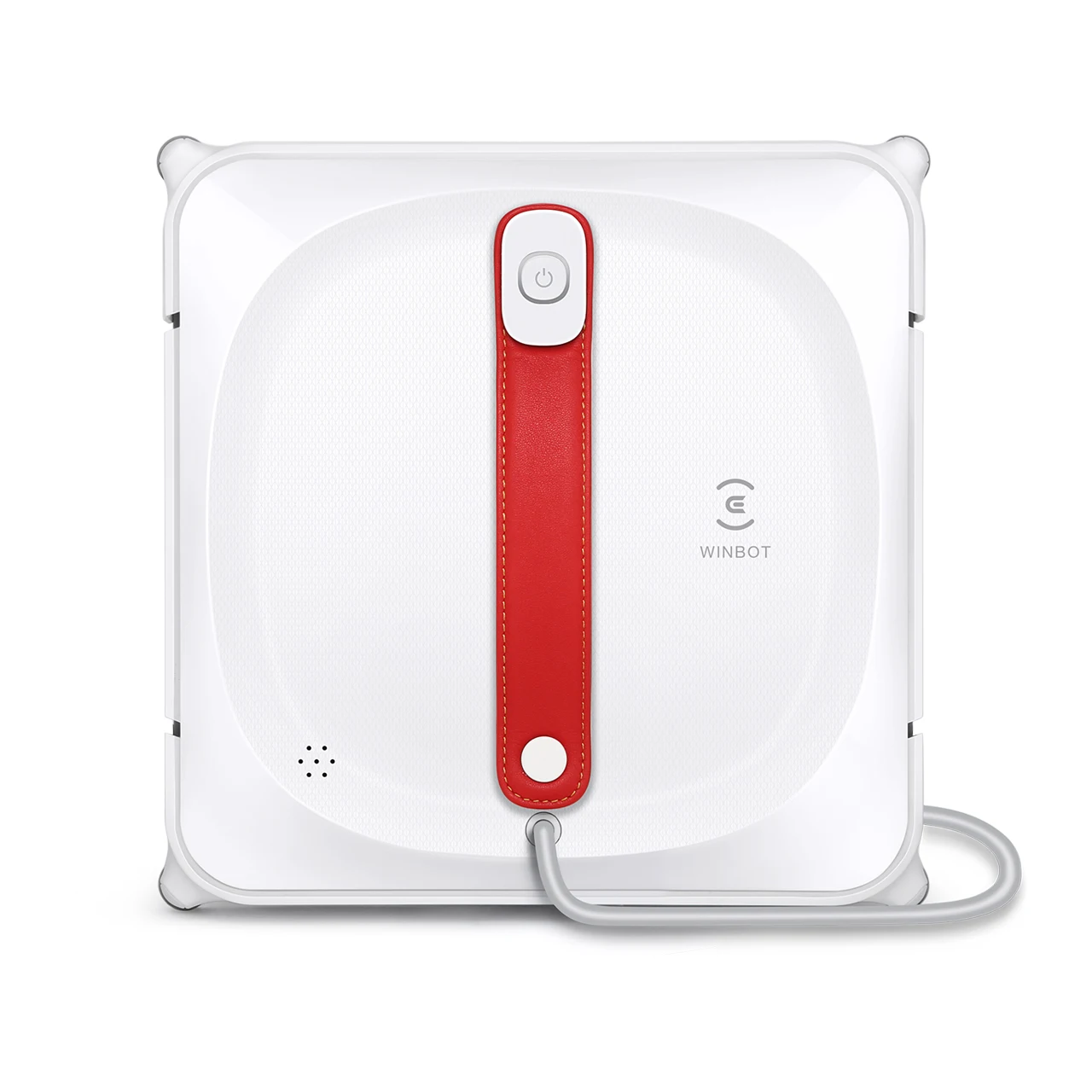 ECOVACS winbot 920 | Бытовая техника