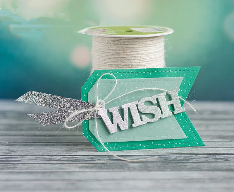 Лукин румс клуб москва. Hope springs. Дискотека клубы москвы. Чарити хоуп фильм. Лошадь джои фильм джой.