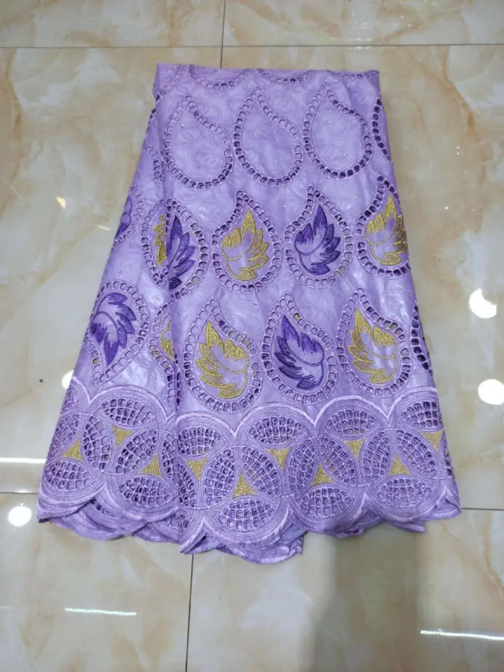 mmexport1593999941433