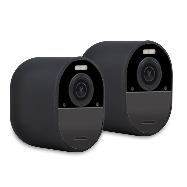 Outdoor Camera HOLACA Security Outdoor Mount For Arlo Pro Pro