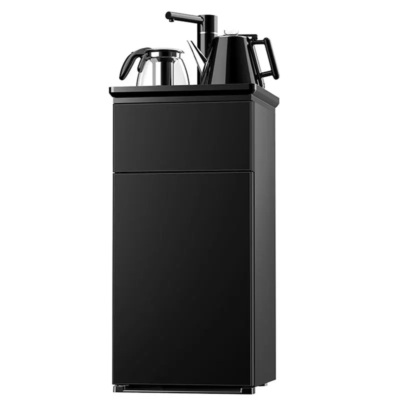 Mofei instant hot water dispenser desktop desktop tea bar machine tea maker  home straight water dispenser
