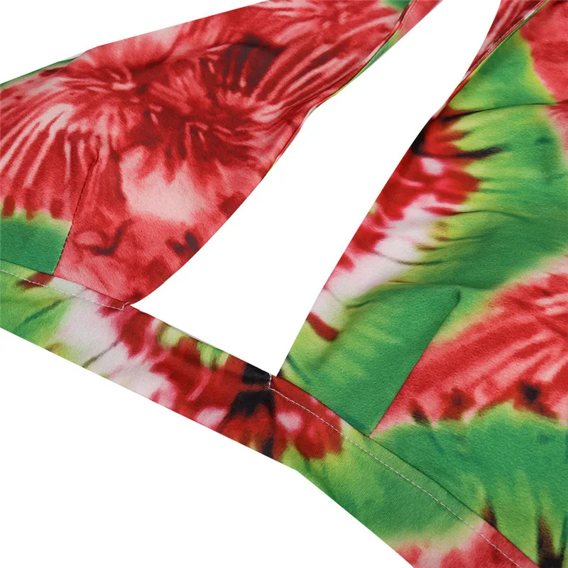 13411173808_277009784