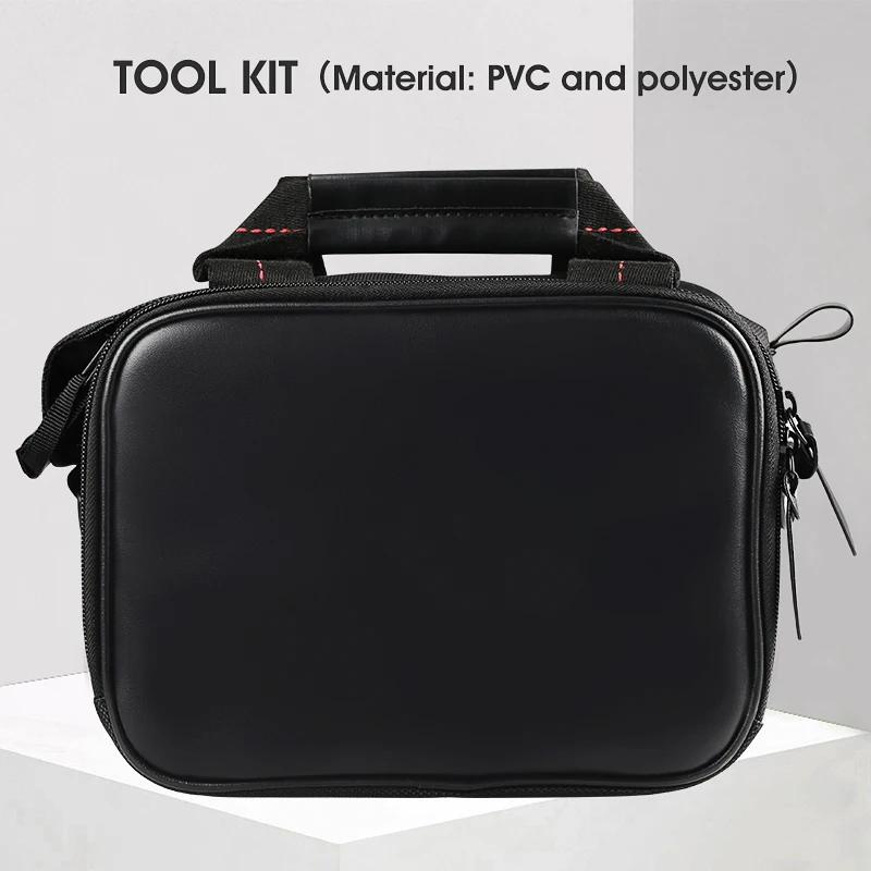 Hot 41Pcs Oscillating Multitool Saw Blade Kit Set