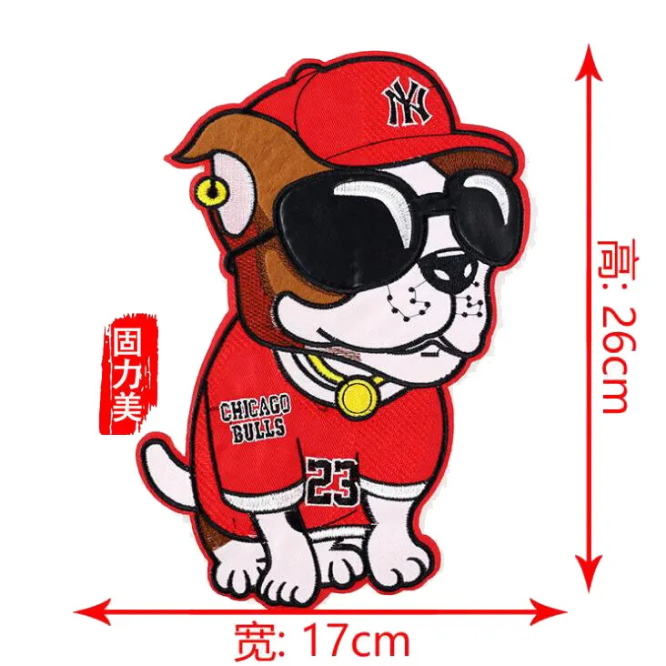 TIM截图20191015173718副本