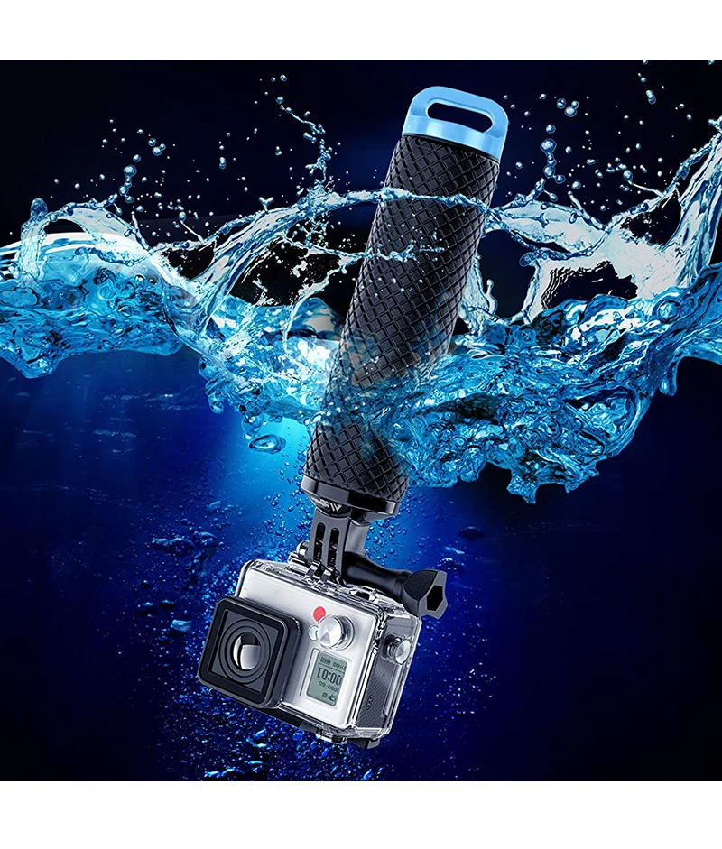 YC10233-B-多彩浮力棒-蓝色_07