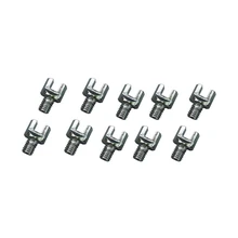 Прямая поставка OTC 4741 ключ для мотоцикла Pro Мотоцикл спиц набор инструментов V-Best