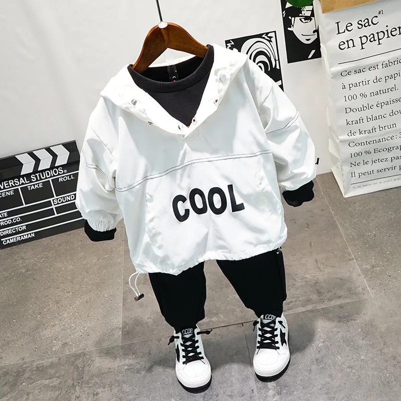 19476452466_1696590532 (1)