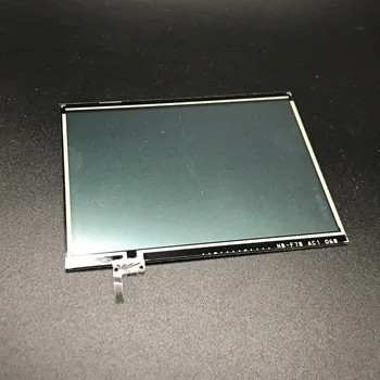 

20 pieces /lot Original replacement For Nintendo DSi XL LL Touch screen Digitizer Repair Part