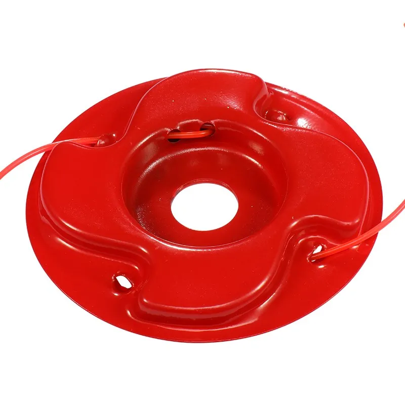 O1CN01fcegnw1qbupBUU2QF_!!3964165515