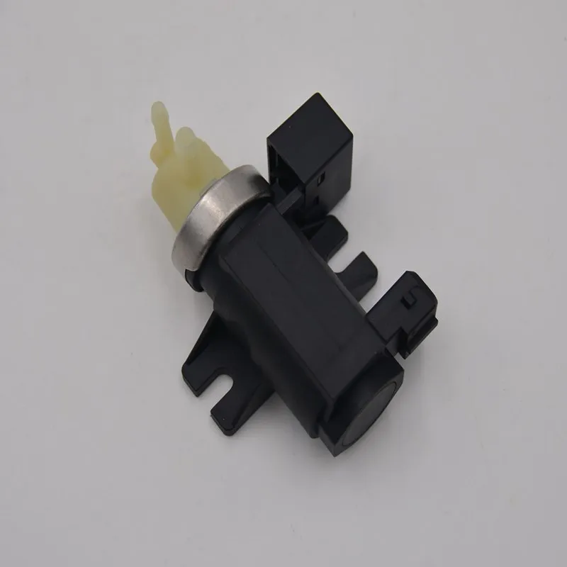 Turbo boost выпускной клапан управления для vauxhall astra zafira corsa zafira 55573362 55558101 55563534 5851073 5851600