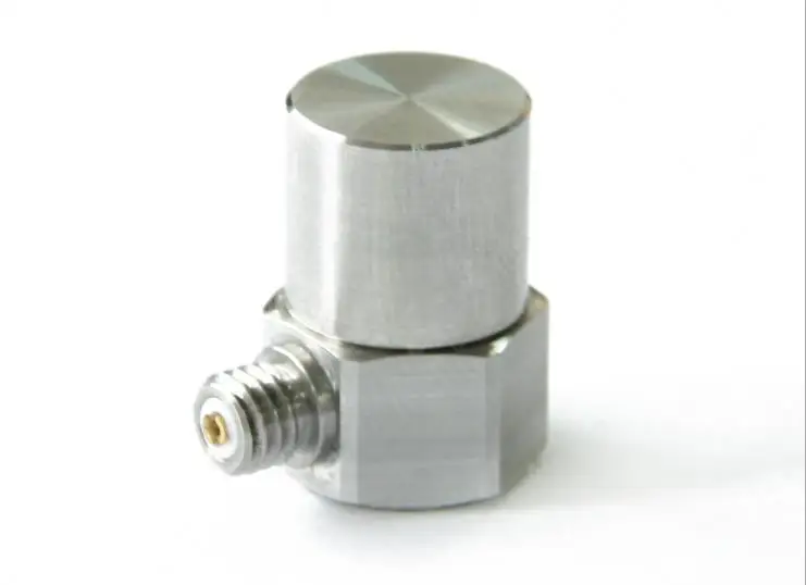 

Sensor de aceleracion Sensor de aceleracion Sonda aceleracion piezoelectrica
