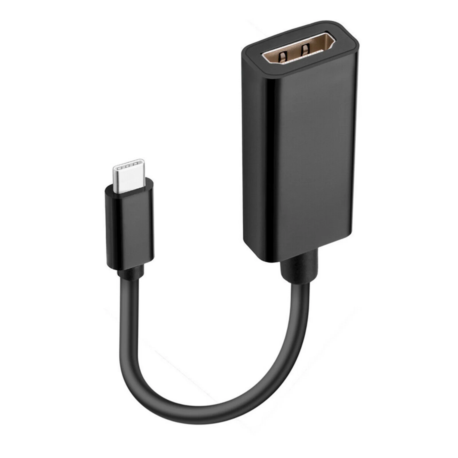 Кабель Type C Hdmi Для Samsung Купить