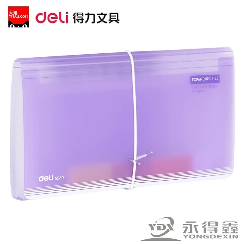5560 organ bag paper custom fruit color invoice package office organizers storage | Канцтовары для офиса и дома