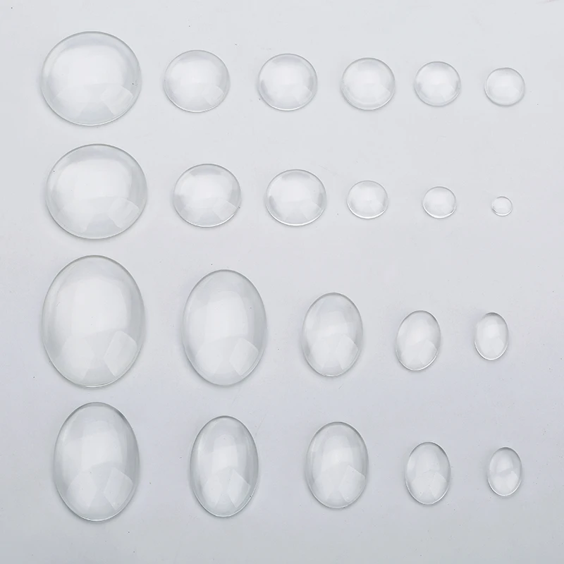 HTB12YPJc9WD3KVjSZSgq6ACxVXa3