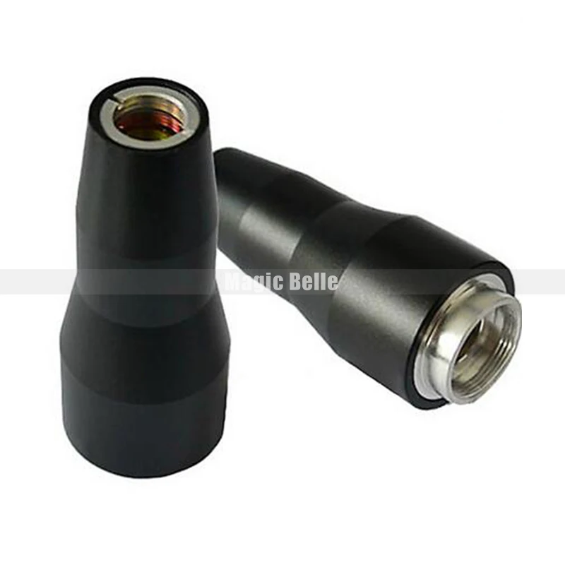 Модернизированный Q переключатель nd yag лазерные части фабрики 532nm и 1064nm и blackwawa с оптовой ценой Все лазерные части доступны