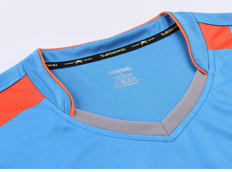 H8a3c3653c9544cd3a703059515c109e0Q