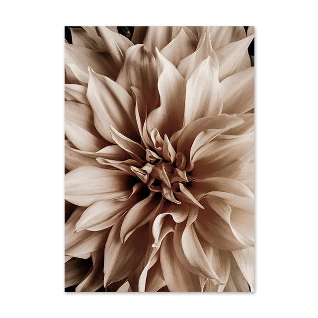 Poster-Flower-Tree-Dancing-Woman-Canvas-Painting-Wall-Art-Love-Quotes-Prints-Modern-Pink-Picture-For (5)