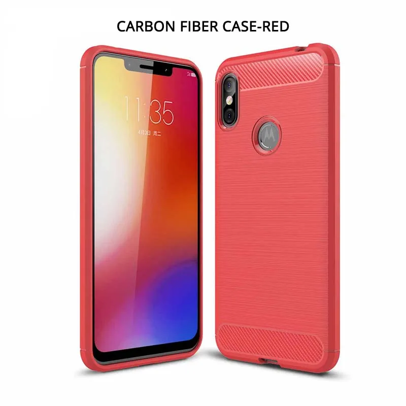 HTB1FuShPiLaK1RjSZFxq6ymPFXaK