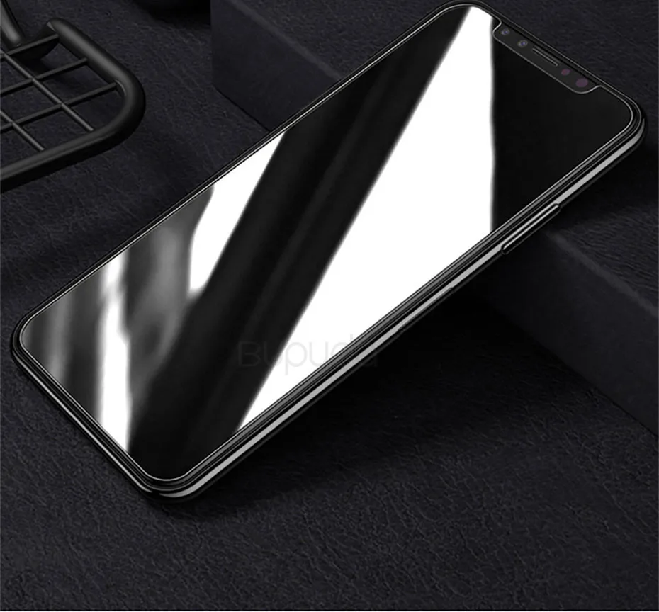 2 в 1 объектив камеры закаленное стекло для iPhone 11 Pro Max XR XS Защита экрана для iPhone 7 8 6 6s Plus X XS Max XR стеклянная пленка