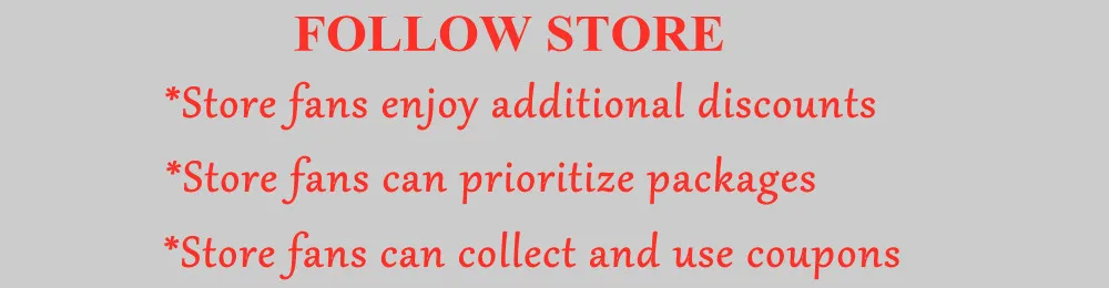 H00ee0b36ede146e9abb7acf4b8de63acs_副本