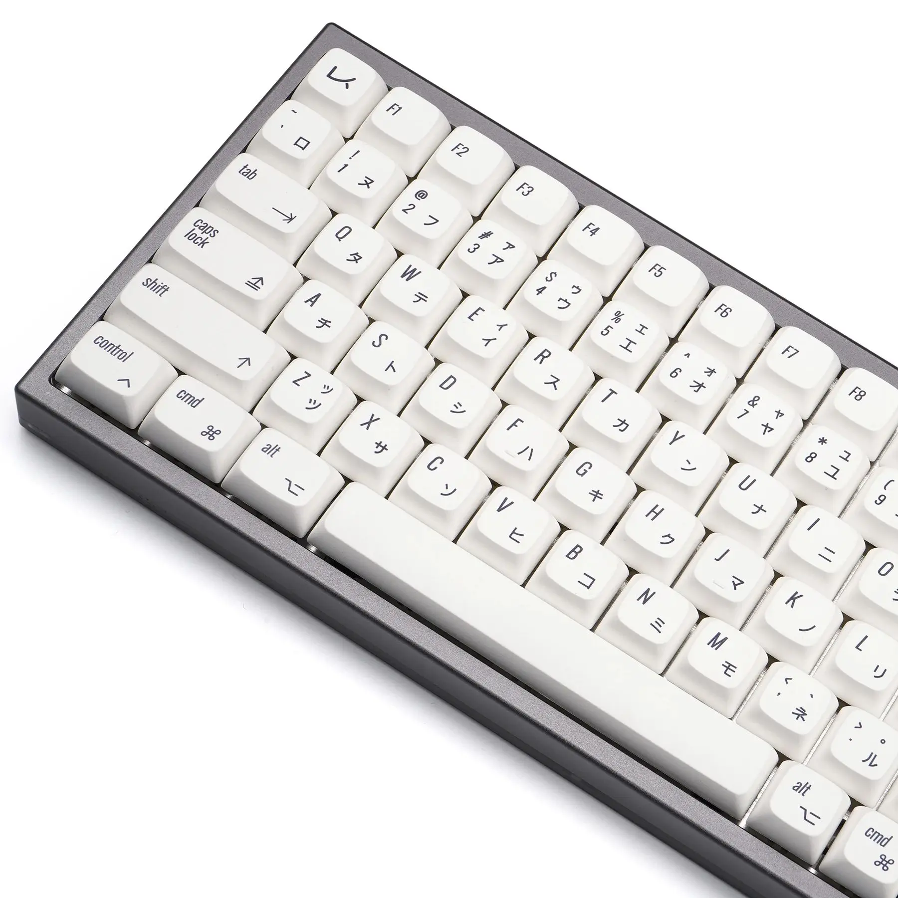 Клавиатура без fn. Asus strix tactic pro финская раскладка. Беспроводная клавиатура hp id j75rk713a. Клавиатура ноутбука. По для клавиатуры blitz blacklight.