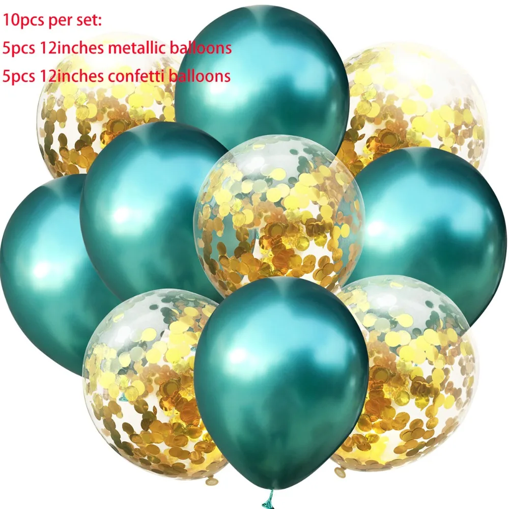 Mixed-Gold-Balloons-Birthday-Party-Decoration-Kids-Adult-Metallic-Balloon-Inflatable-Air-Ball-Birthday-Ballon-Decor(6)
