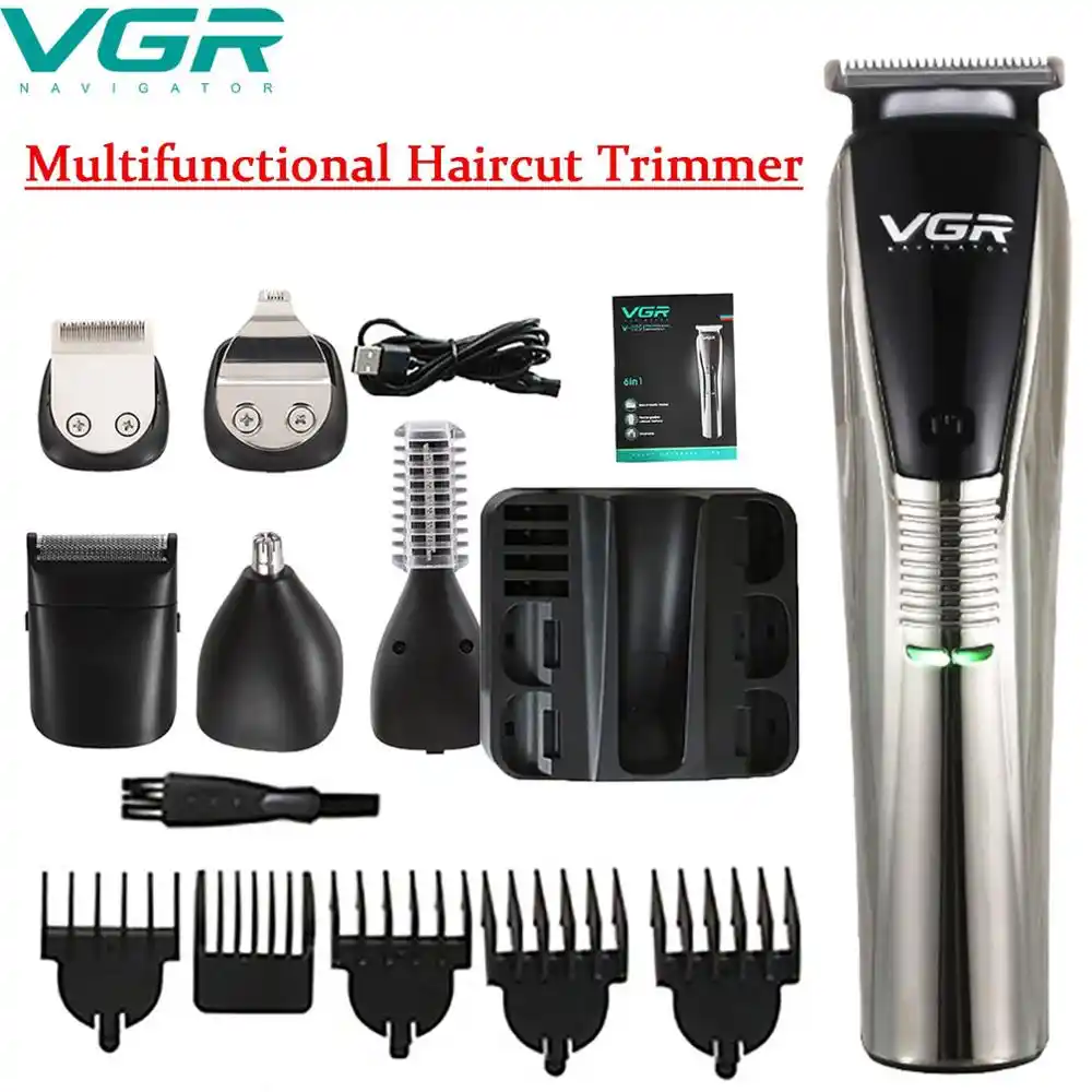 switchblade hair trimmer aliexpress