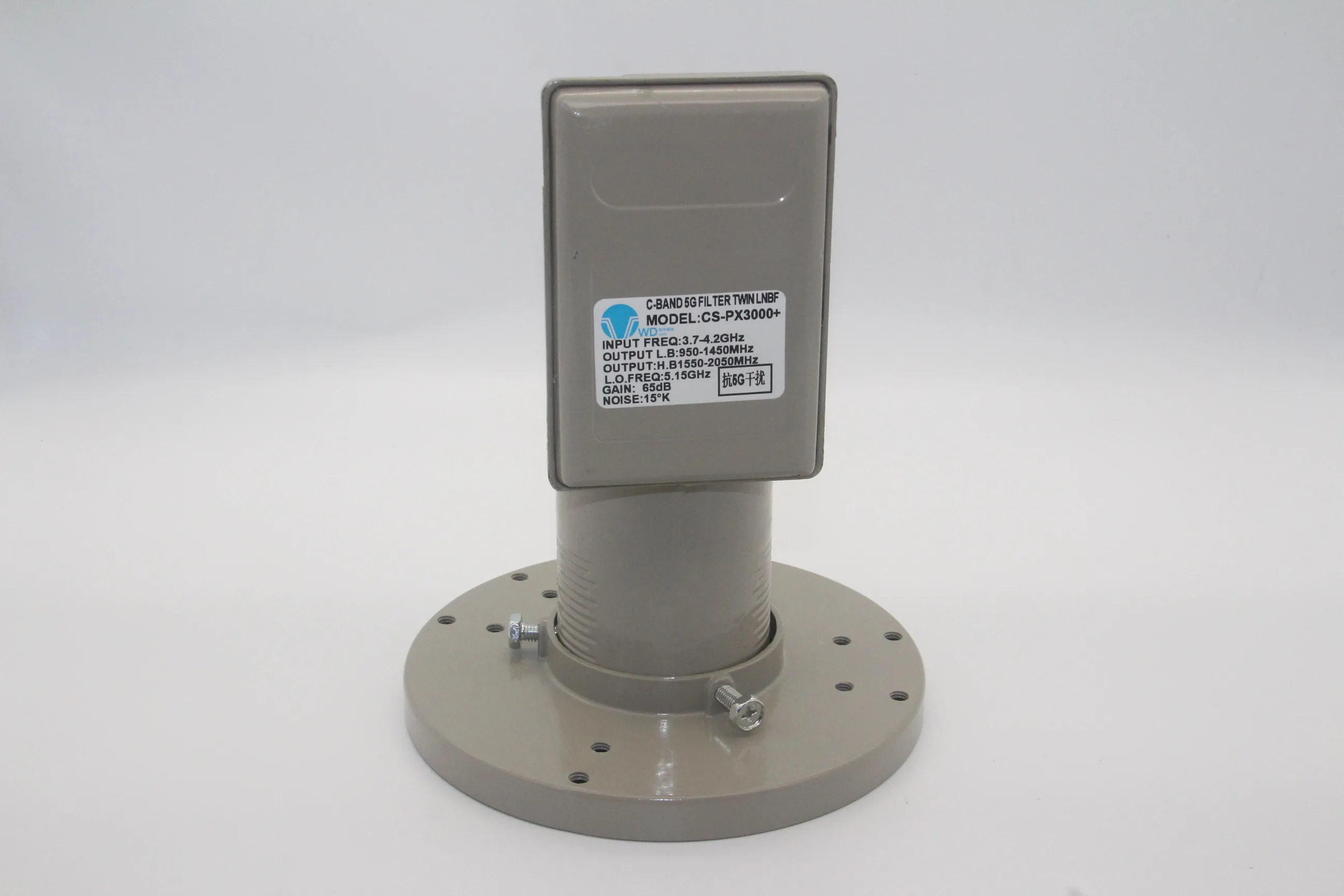 Vocom 88890300 5 Cables OBDII USB 14Pin 12Pin 8Pin