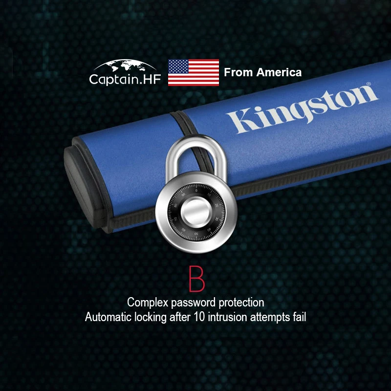 328FT Outdoor Armored 100Meters LC-LC DUPLEX 9/125