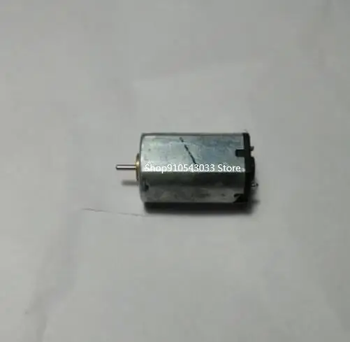 

Repair and replacement parts A57/A58/A65/A77/A99 Shutter motor for Sony camera