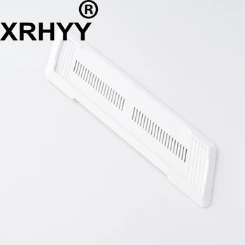 

XRHYY White Vertical Stand For Playstation PS4 Console Stand ,Not For PS4 Slim/Pro